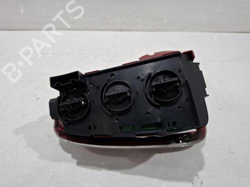 Right taillight MINI MINI (R56) One D | BP38928642C35 - Image 5