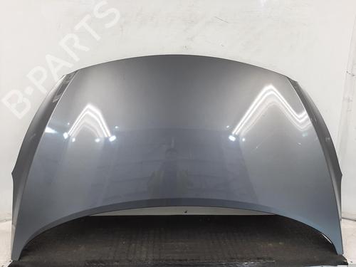 Used Hood HYUNDAI i30 (GD) 1.6 CRDi (110 hp) 28618200