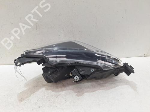 Left headlight MAZDA 2 Hatchback (DL, DJ) 1.5 SKYACTIV-G M Hybrid | BP32448286C28  - Image 5