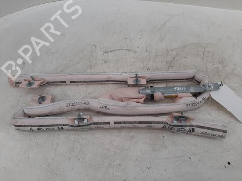 BP26768227O1 main image