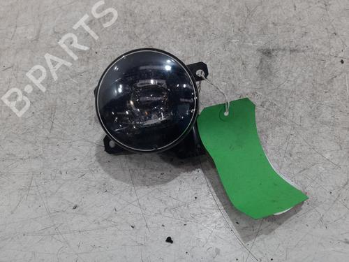 other-citroen-ds4-nx_-2011-2012-2013-2014-2015-32422727 main image