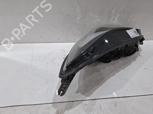 Left headlight VAUXHALL CORSA Mk IV (E) (X15) 1.4 | BP38754098C28 - Image 4