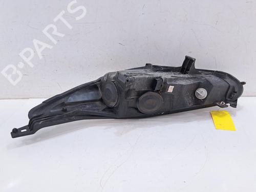 Højre forlygte FORD FIESTA VI (CB1, CCN) 1.0 EcoBoost | BP27594820C29 