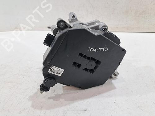 Alternator MAZDA 2 Hatchback (DL, DJ) 1.5 SKYACTIV-G (DJLFS) | BP33010120M7  - Image 6