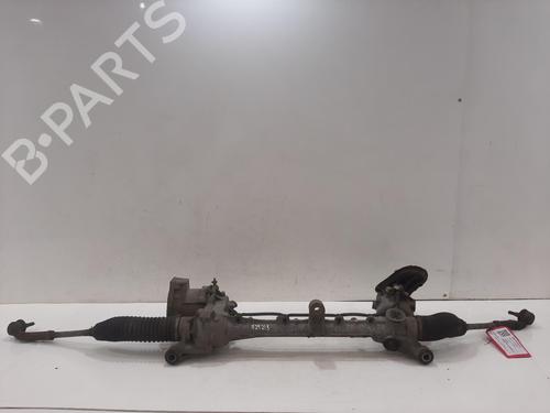 Steering rack FORD FOCUS III 1.6 TDCi | BP29809387M22 