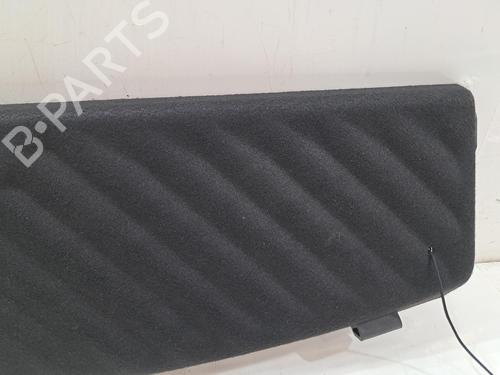 Rear parcel shelf MINI MINI COOPER (J01) Cooper SE | BP37433124C85 - Image 5
