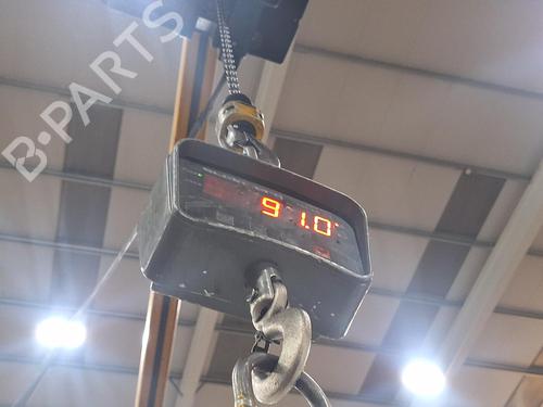 Gearbox VAUXHALL ASTRA Mk VI (J) (P10) 2.0 CDTi | BP31597167M3 