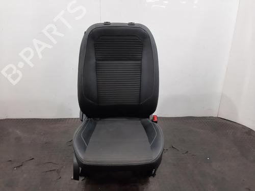Used Right front seat Right front seat 38440639 38440639
