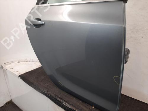 Puerta trasera derecha VAUXHALL ASTRA Mk VI (J) (P10) 1.6 | BP30828926C5 