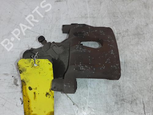 Used Other FORD GRAND C-MAX (DXA/CB7, DXA/CEU) 1.6 TDCi (115 hp) 26754175