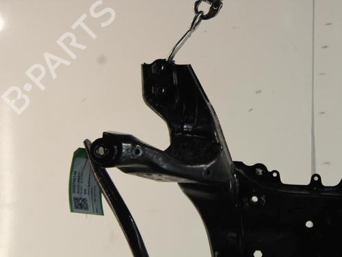 Subframe MINI MINI (F56) Cooper SE / Electric | BP31360775M9