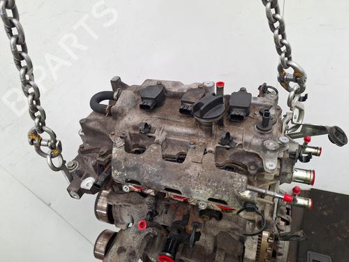 Motor NISSAN NOTE (E12) 1.2 | BP36773679M1 - Image 6