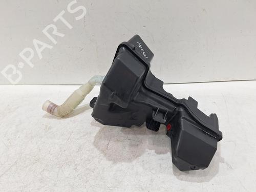 Spylertank VW GOLF VII Variant (BA5, BV5) 2.0 TDI (150 hp) 32064140