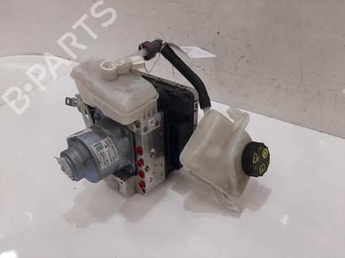 Brake master cylinder FORD FOCUS IV (HN) 1.0 EcoBoost mHEV | BP36985767M77 - Image 2