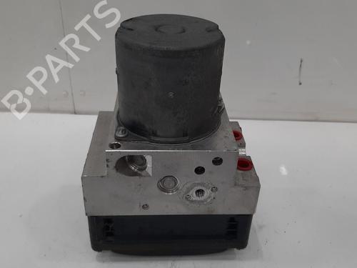 ABS pump BMW 5 (E60) 520 d | BP26749219M43 