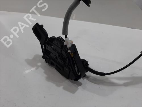 Other SEAT ATECA (KH7, KHP) 2.0 TDI 4Drive | BP34121374O1  - Image 6