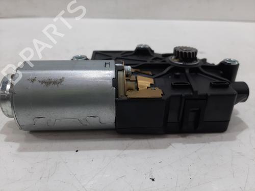 Sunroof engine LAND ROVER RANGE ROVER SPORT II (L494) 4.4 SDV8 4x4 | BP30180461M60