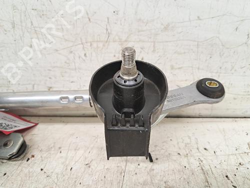 Front wiper motor NISSAN QASHQAI III (J12) 1.3 DIG-T | BP26748498M29 