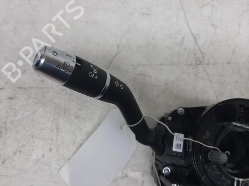Switch JAGUAR I-PACE (X590) EV400 AWD | BP26869116I30 - Image 3
