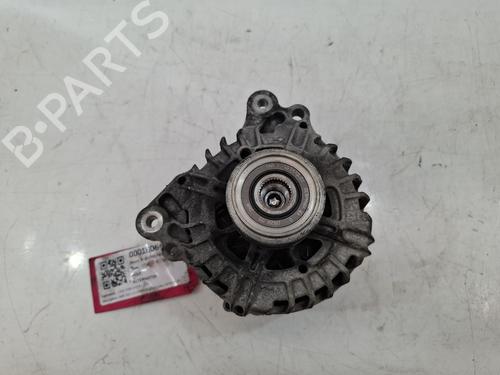 Generator Generator 38327950 38327950