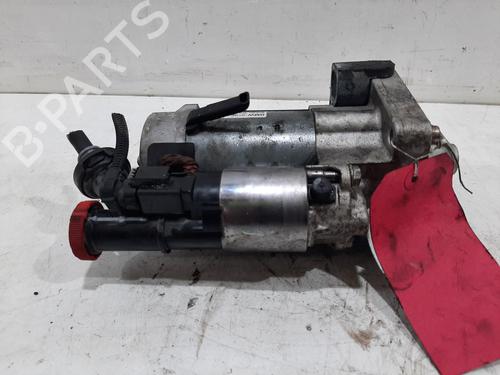 Starter BMW 2 Active Tourer (F45) 220 i | BP38015229M8 - Image 4