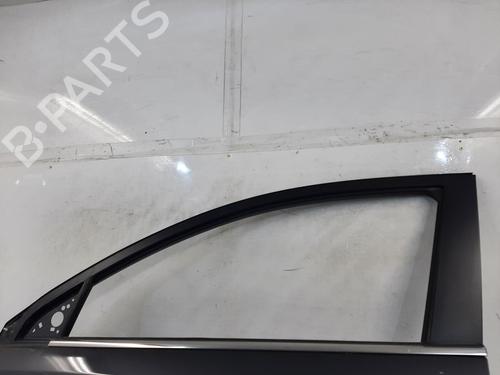 Left front door KIA SPORTAGE III (SL) 2.0 CRDi AWD | BP29398197C2 