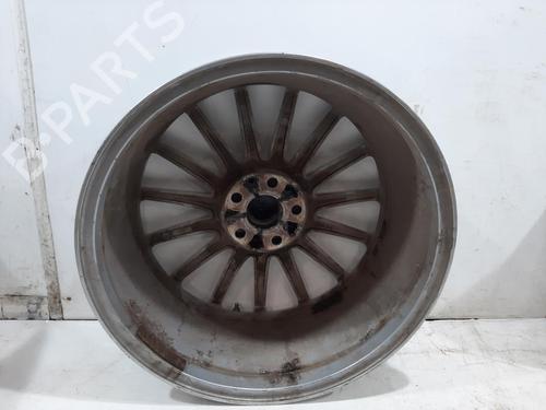 Fælk JAGUAR I-PACE (X590) EV400 AWD | BP29988528C45