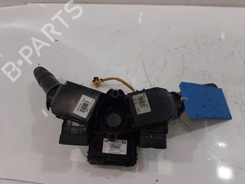 Switch KIA PICANTO II (TA) 1.0 | BP33840034I30  - Image 6