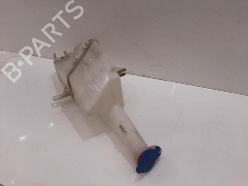 Sprinklertank Sprinklertank 34403916 34403916
