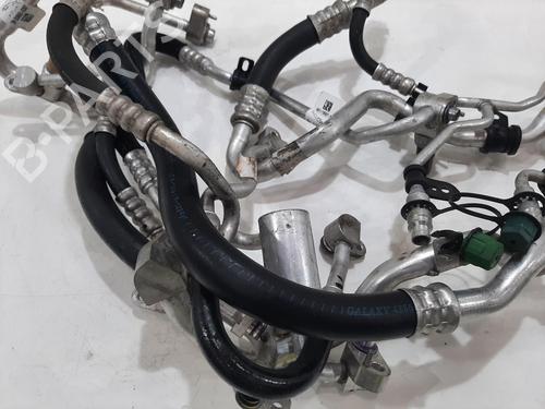 AC pipe JAGUAR I-PACE (X590) EV400 AWD | BP30670251M126  - Image 6