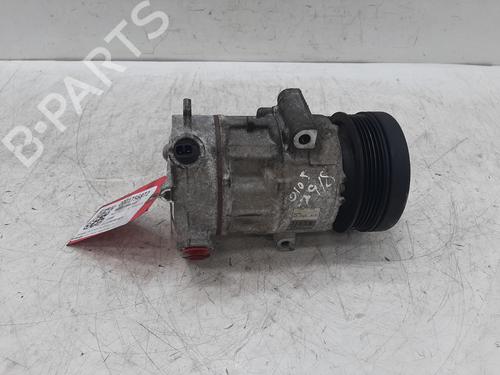 Used AC compressor AC compressor 36910453 36910453