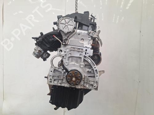 Engine BMW 2 Convertible (F23) 220 i | BP38067287M1 - Image 3