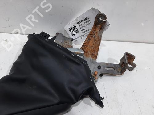 Parkbremsarm/handtak MINI MINI (F55) Cooper | BP36890889I18 - Image 6