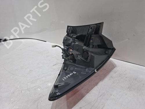 Left taillight HONDA HR-V (RU) 1.6 i-DTEC (RU8) | BP39716397C34 - Image 6
