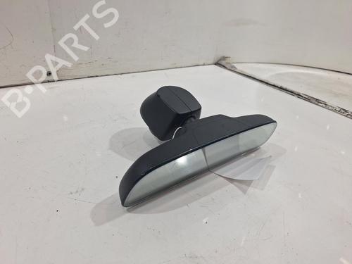 Rear mirror JAGUAR I-PACE (X590) EV400 AWD | BP31685785I6