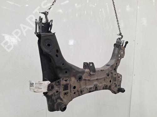 Subframe RENAULT ARKANA I (LCM_, LDN_) 1.6 E-TECH 145 (LDMU) | BP36403263M9 - Image 2