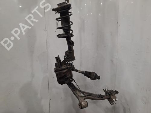 Used Right front suspension Right front suspension 38231762 38231762