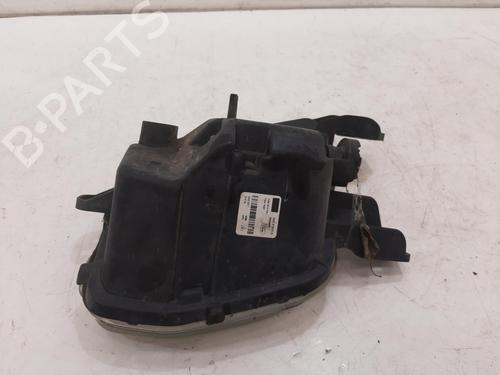 Left front fog light FORD FIESTA VII (HJ, HF) 1.1 Ti-VCT | BP37694280C30  - Image 6