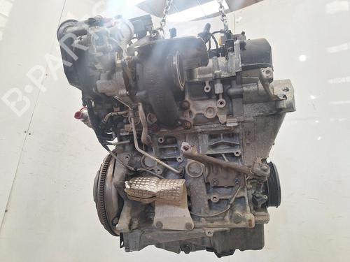 Engine SEAT LEON (5F1) 1.5 TSI | BP38048420M1 - Image 4