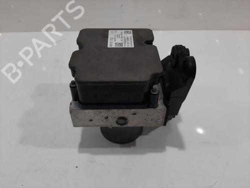 ABS pump AUDI A4 B9 Avant (8W5, 8WD) 2.0 TFSI | BP36087253M43 - Image 2