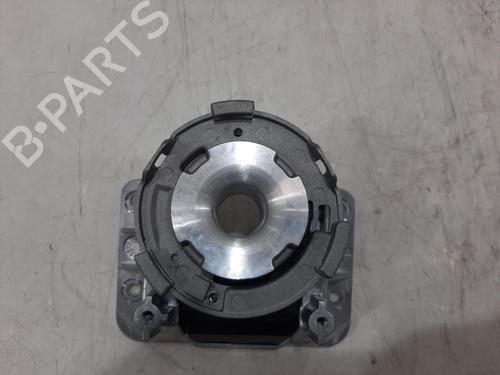 Support BYD SEAL U 1.5 Plug-in Hybrid Front-Wheel Drive | BP36334409C155  - Image 5