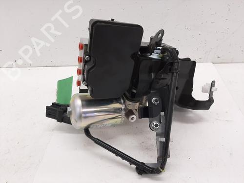 Brake master cylinder TOYOTA COROLLA Hatchback (_E21_, _EA1_, _EH1_) 1.8 Hybrid (ZWE211, ZWE219) | BP33839204M77 - Image 6