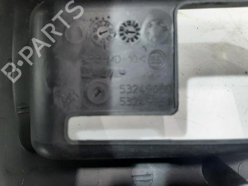 Other CITROËN JUMPER II Van 2.0 BlueHDi 130 | BP31879268O1