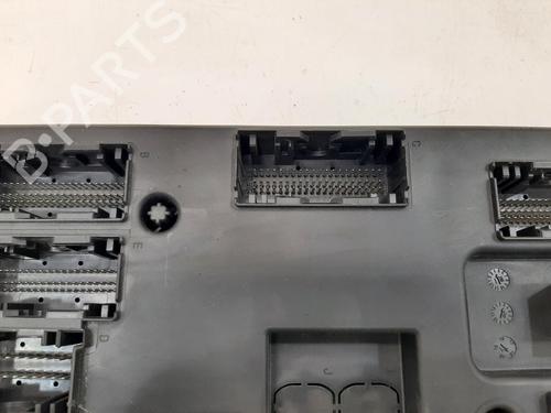 Control unit JAGUAR I-PACE (X590) EV400 AWD | BP34178660M11  - Image 6