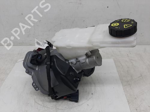 Servo brake VOLVO XC40 (536) T5 Plug-in Hybrid | BP31315632M42 - Image 2