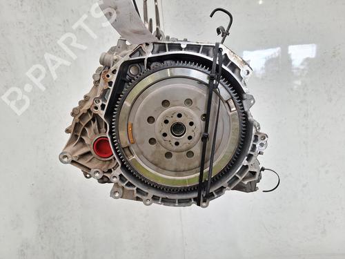 Used Gearbox FORD FIESTA VII (HJ, HF) 1.0 EcoBoost mHEV ACTIVE (125 hp) 27365386