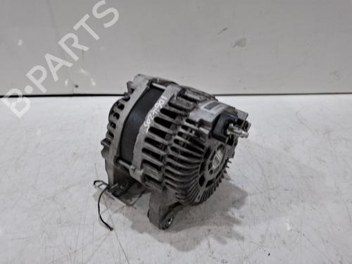 Alternator VAUXHALL VIVARO B Van (X82) 1.6 CDTi | BP40533243M7 - Image 6