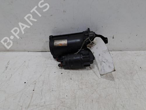 Anlasser für VAUXHALL VIVARO A Bus (X83) 2.0 CDTI (90 hp) 30559472