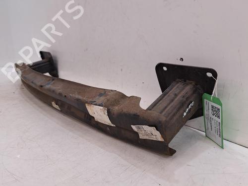 Used Rear bumper reinforcement AUDI A1 (8X1, 8XK) 1.2 TFSI (86 hp) 29349078