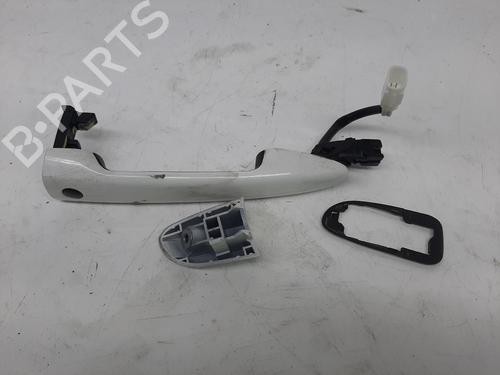 other-mazda-cx-5-kf-2016-26775441 main image